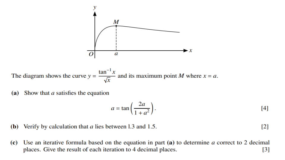 Question 10