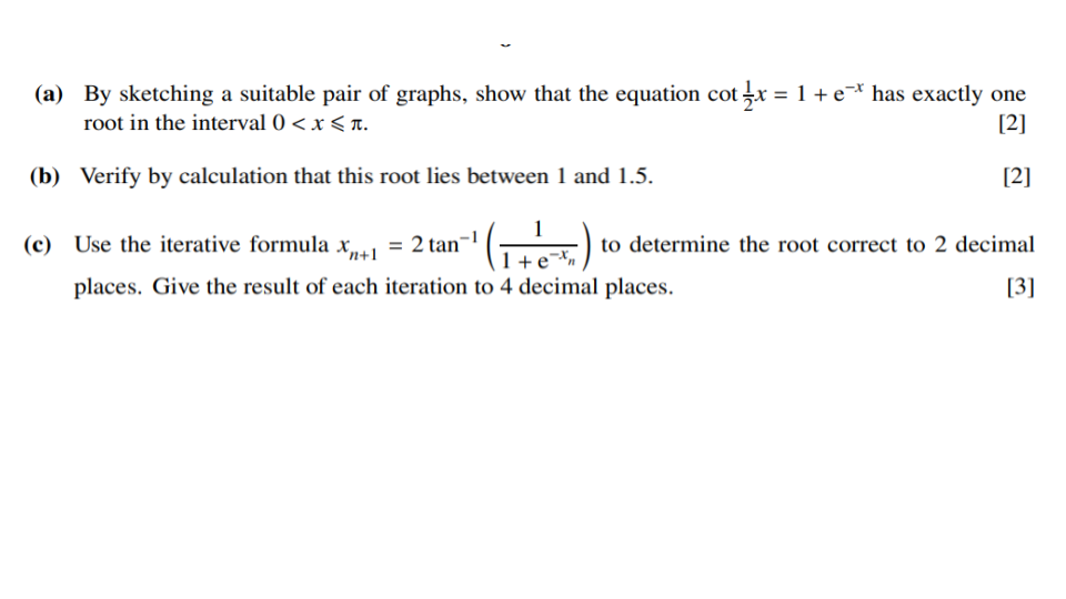 Question 11