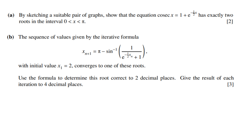 Question 12