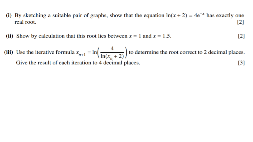 Question 13