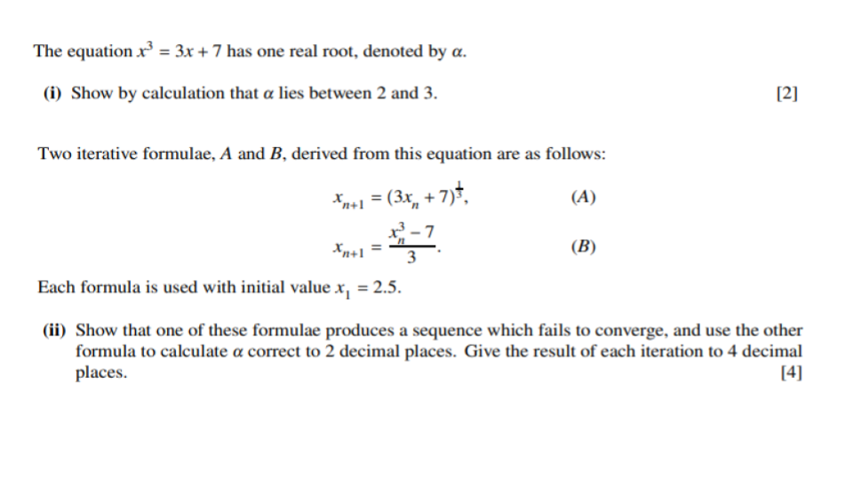 Question 14