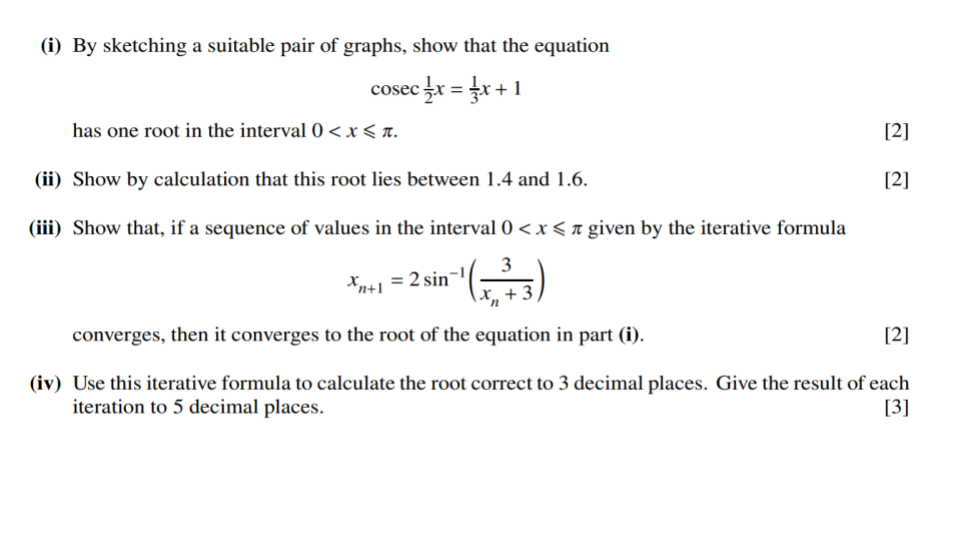 Question 15
