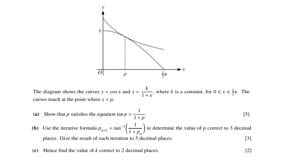 Question 17