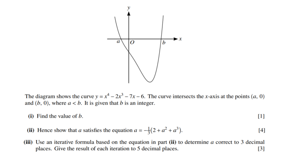 Question 19