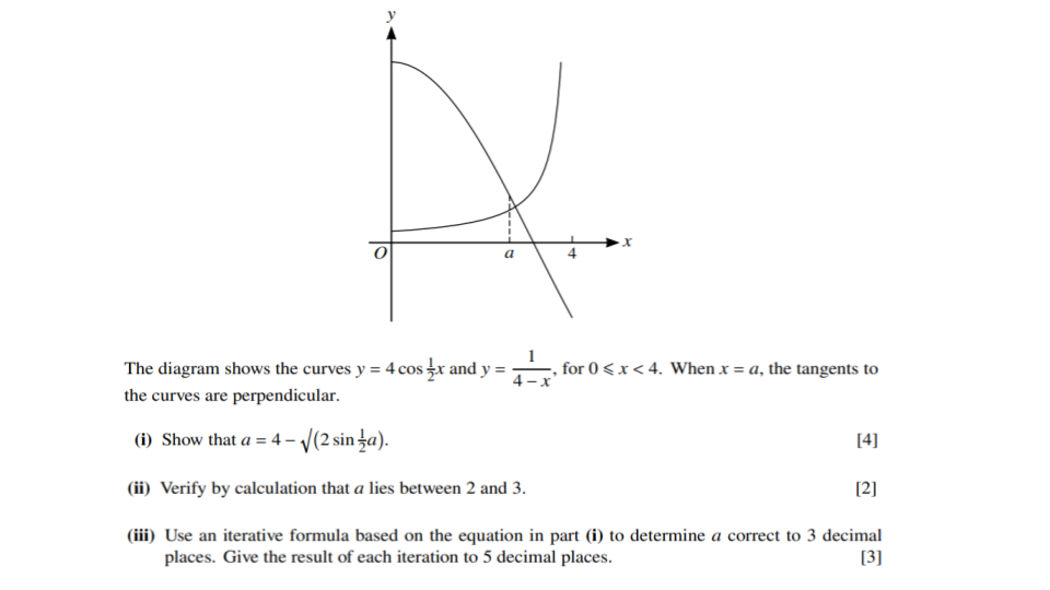 Question 20