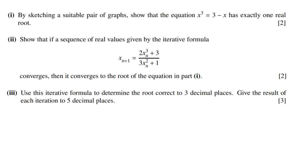 Question 9