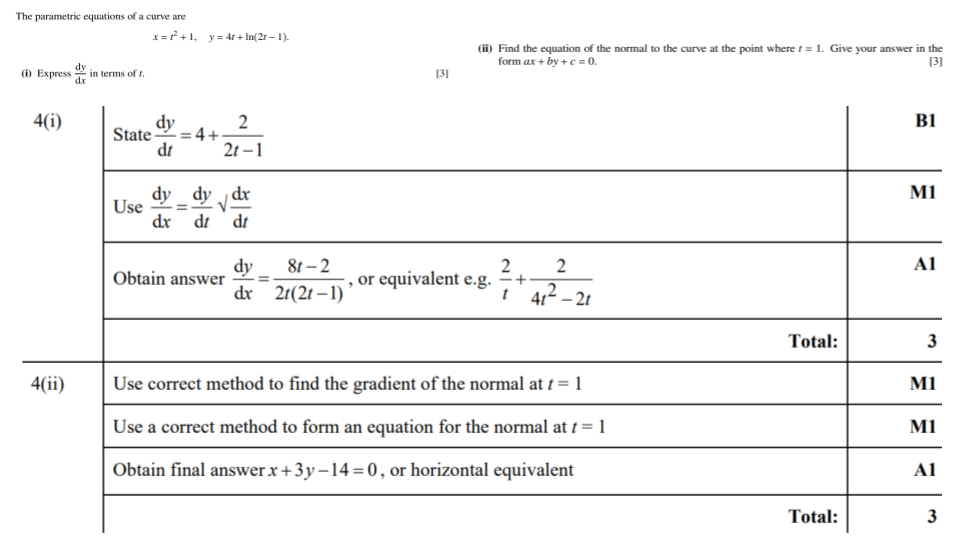 Answer 10