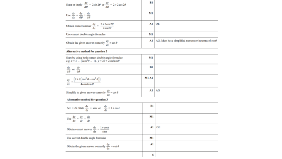 Answer 11