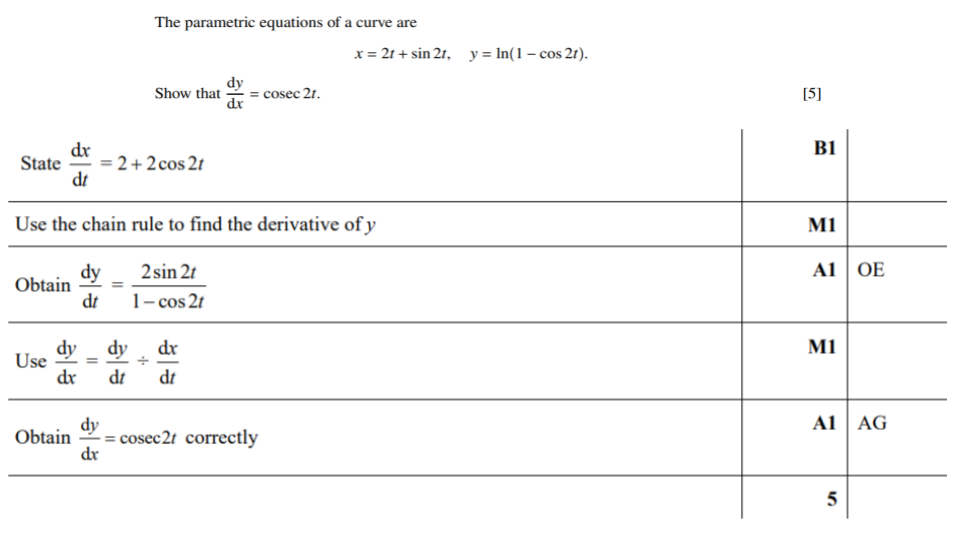 Answer 14