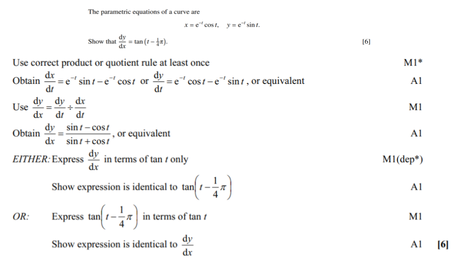 Answer 17