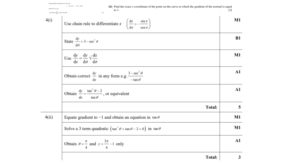 Answer 18