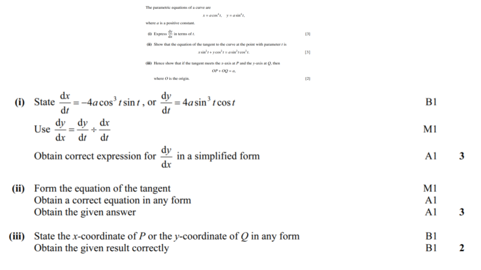 Answer 19