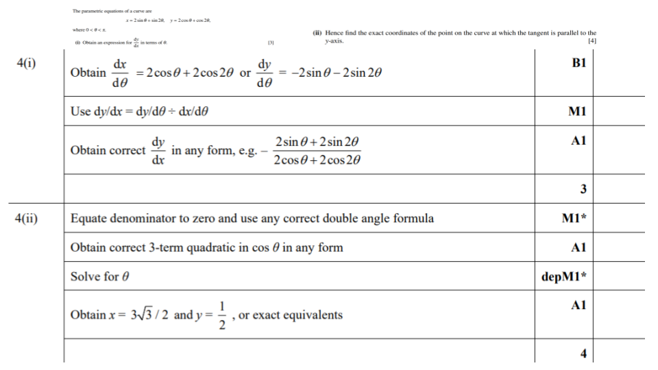 Answer 20