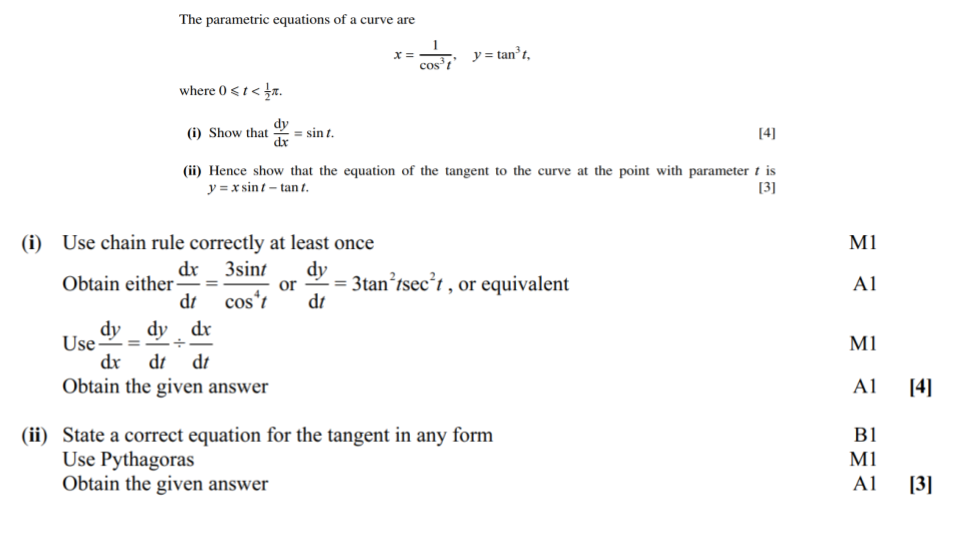 Answer 9