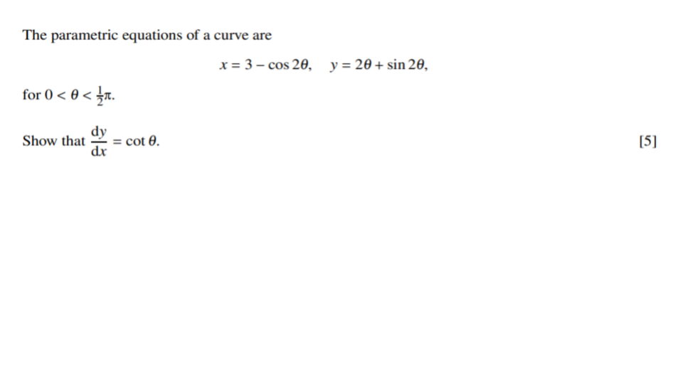 Question 11