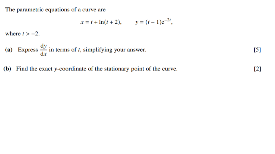 Question 12