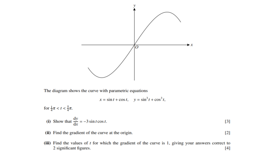 Question 13