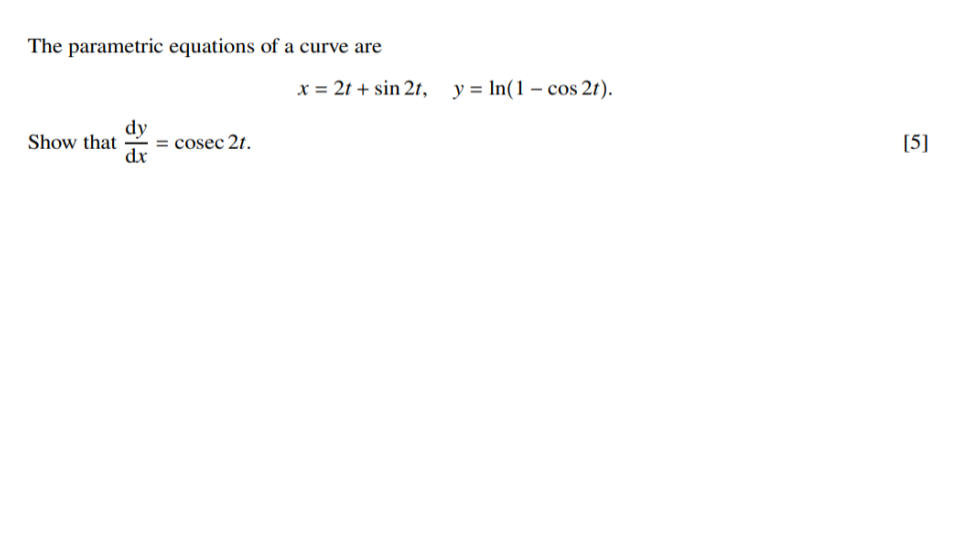 Question 14