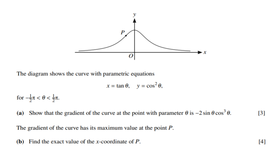Question 15