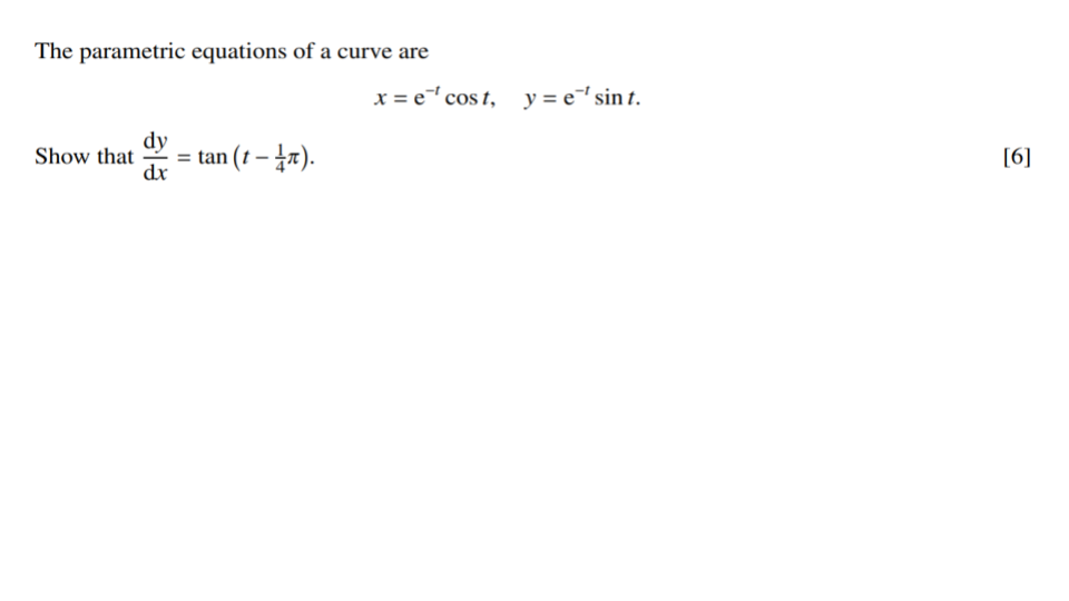 Question 17