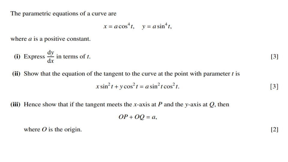 Question 19