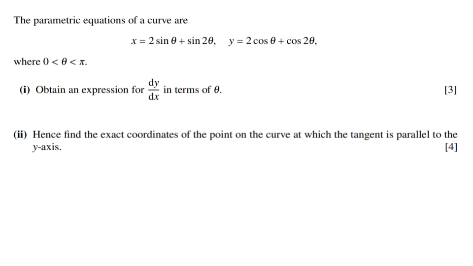 Question 20