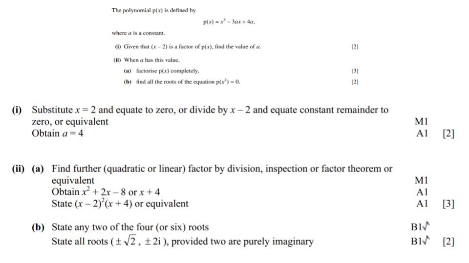 Answer 11