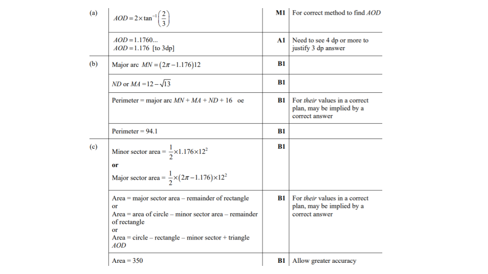 Answer 11