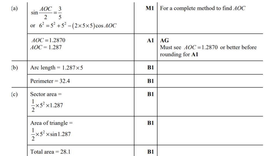 Answer 12