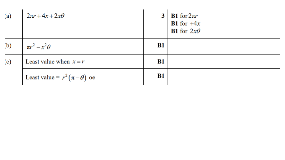 Answer 13