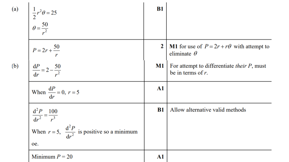 Answer 15