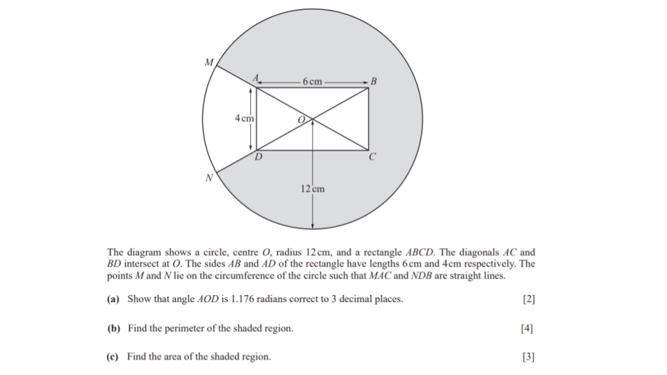 Question 11