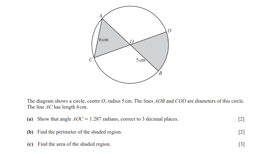 Question 12