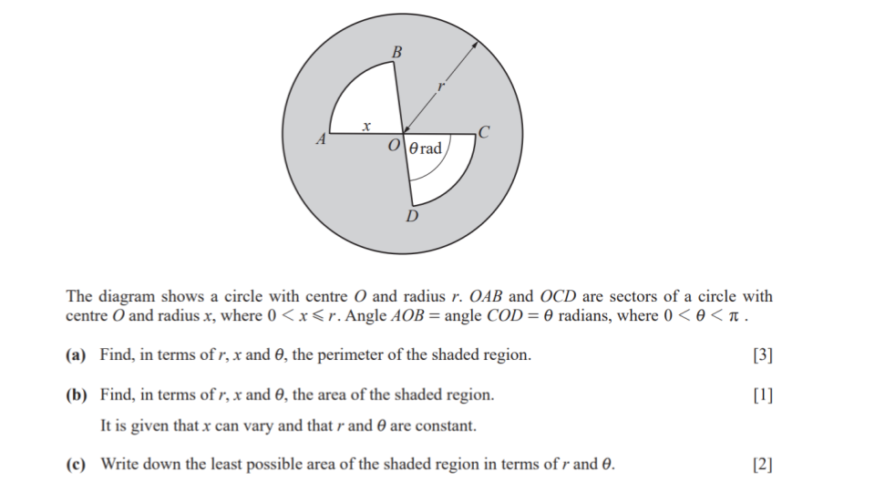 Question 13