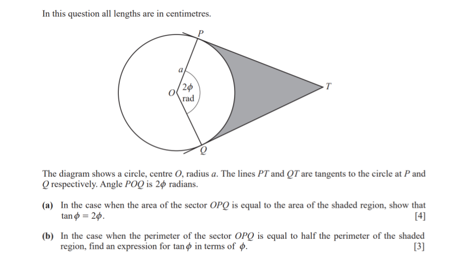 Question 14