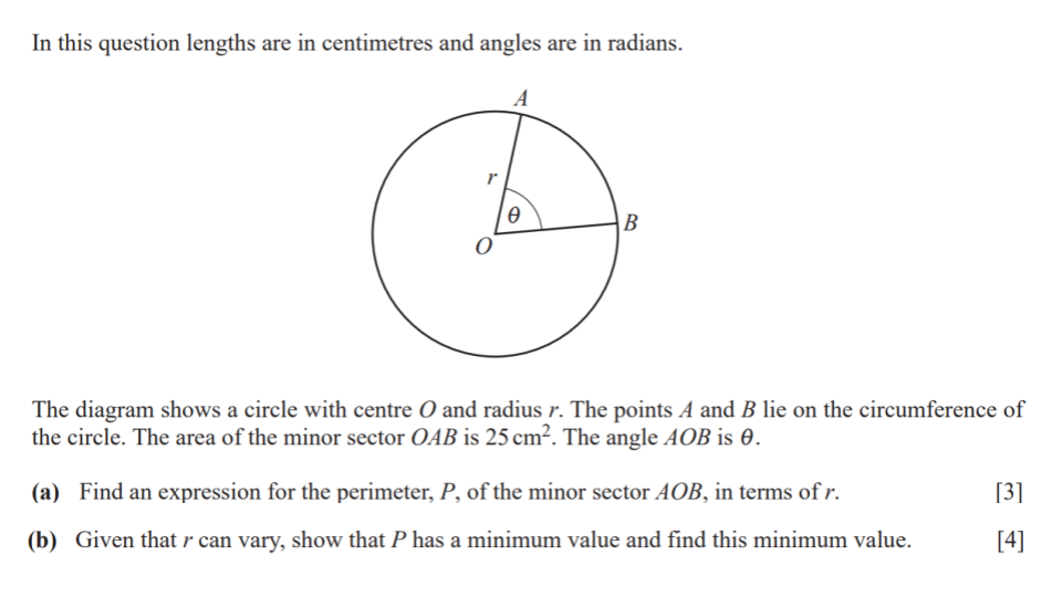 Question 15