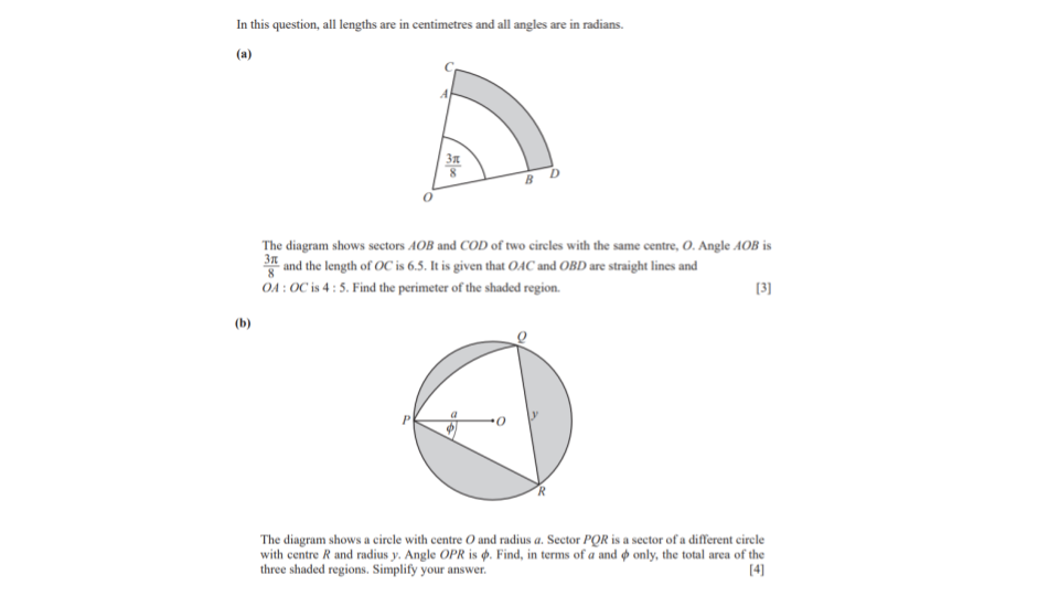 Question 16