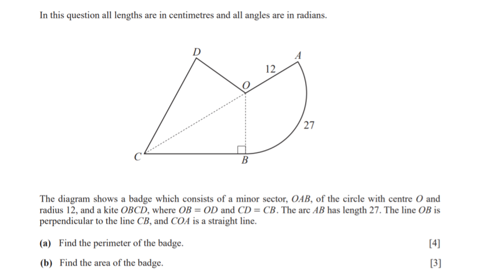 Question 2