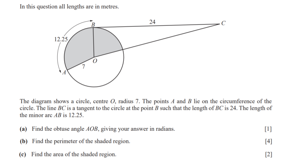 Question 3