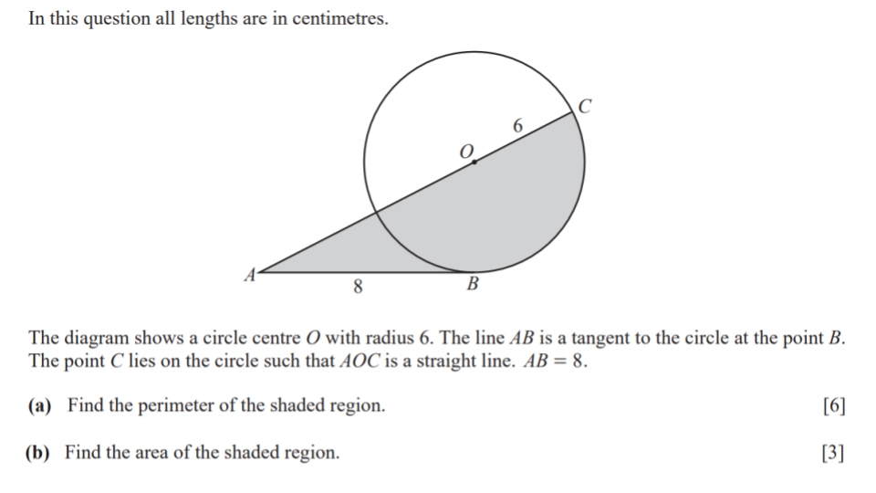 Question 5