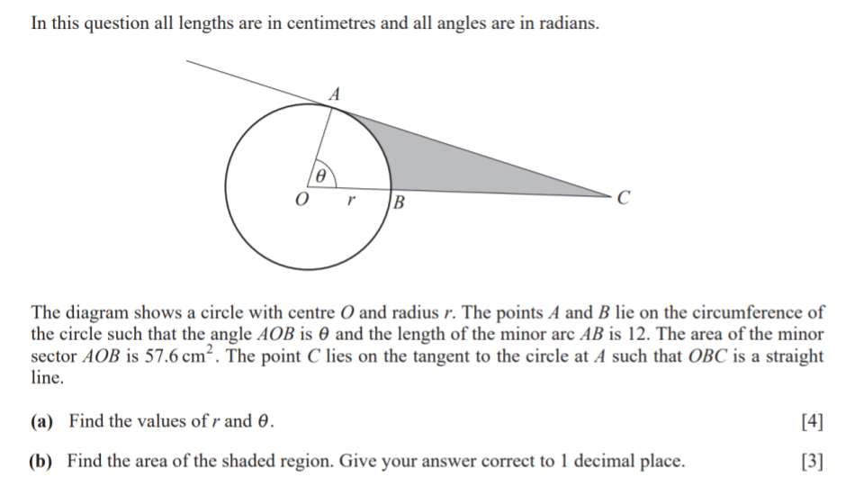 Question 6