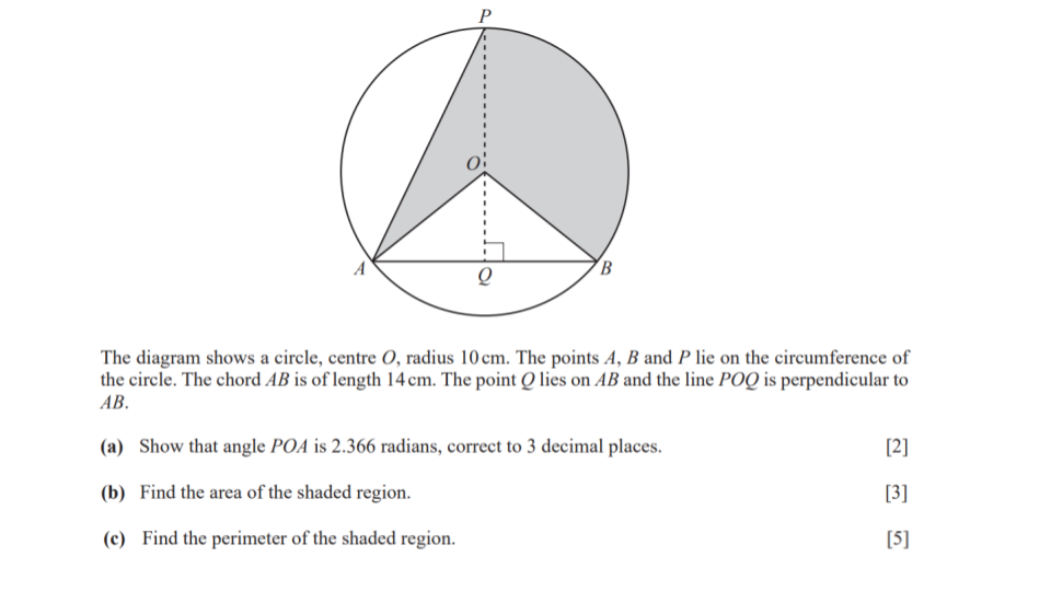Question 7