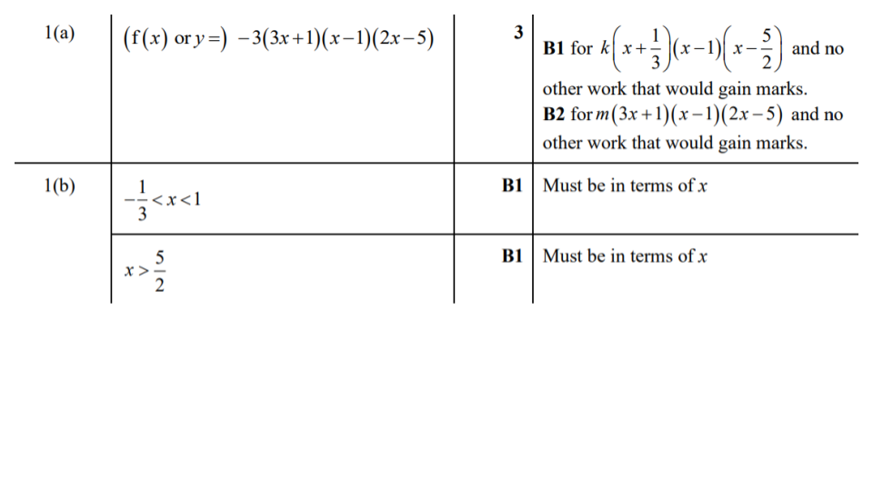 Answer 2