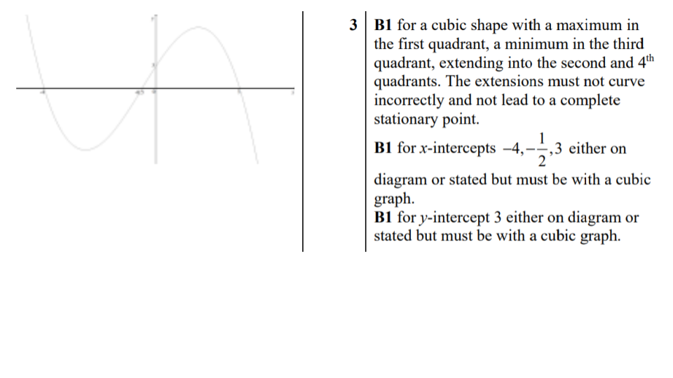 Answer 3