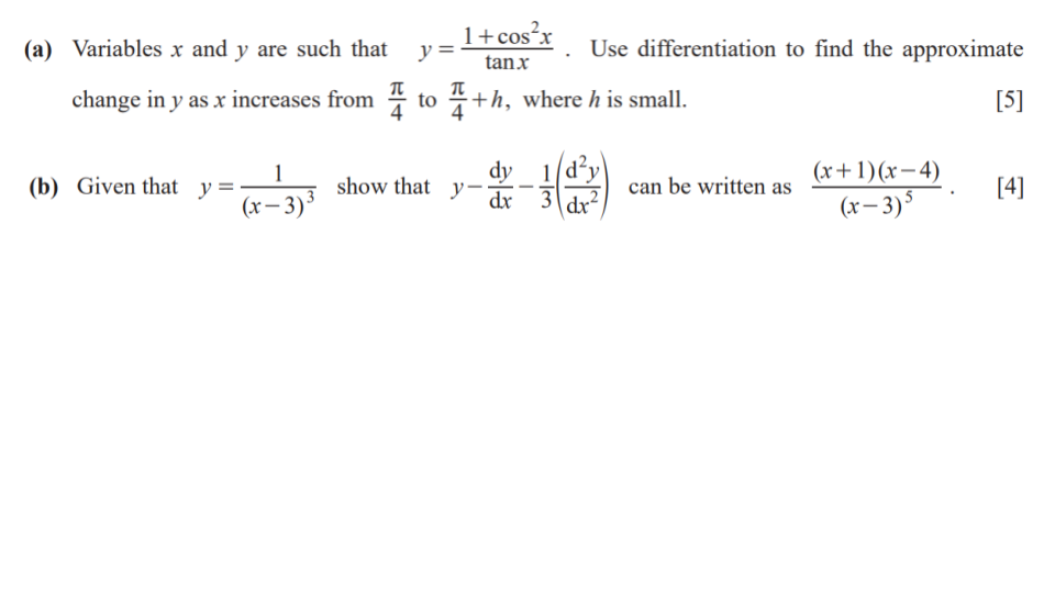 Question 11
