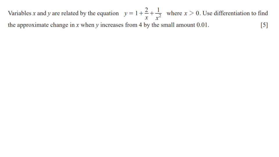 Question 11
