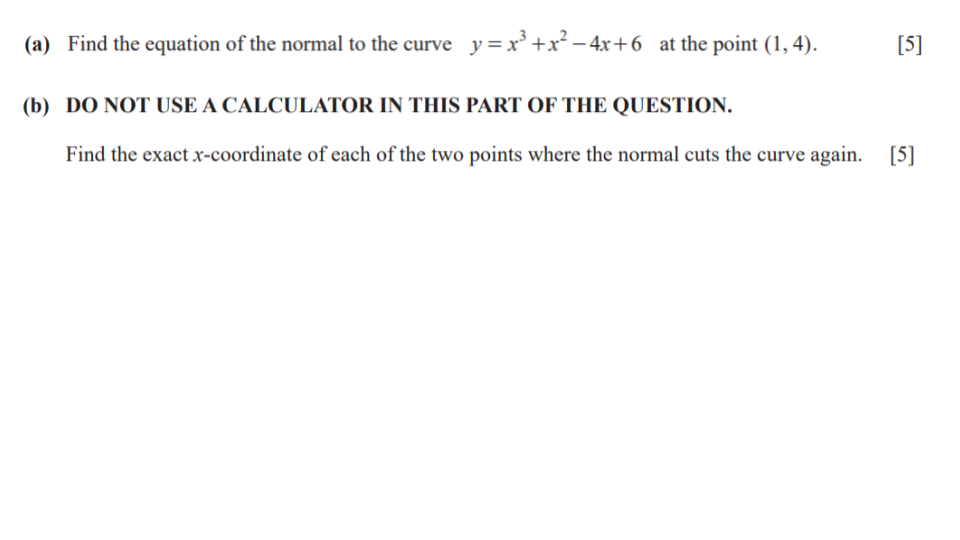 Question 13