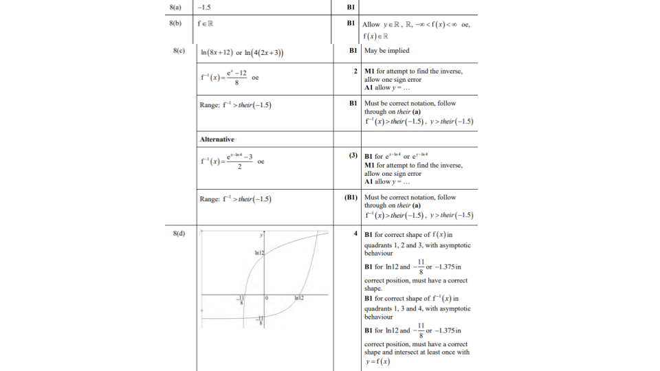 Answer 13