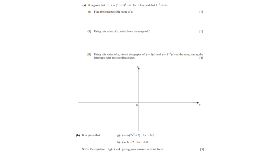 Question 12