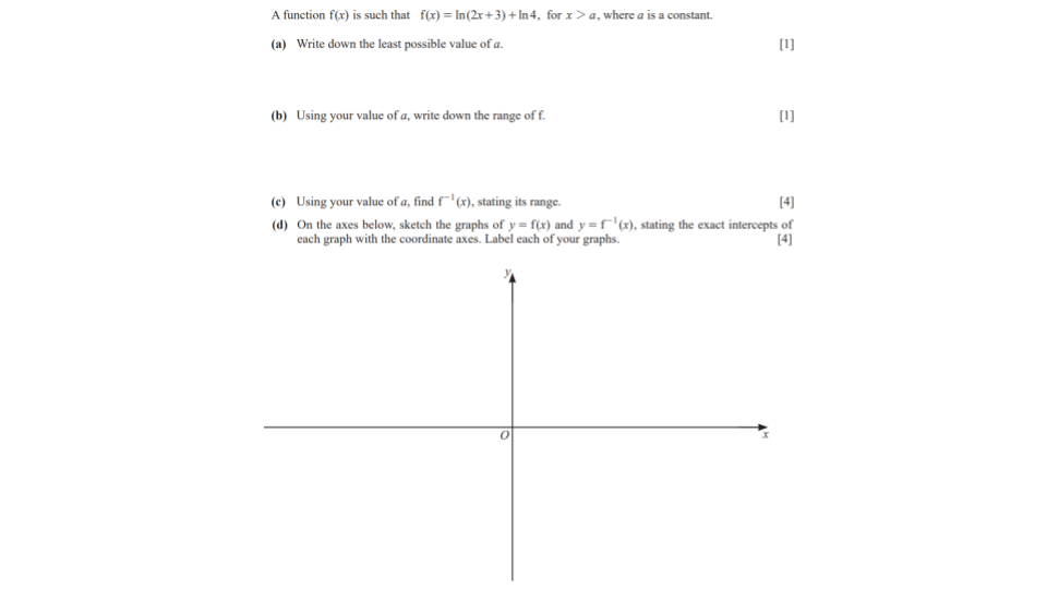 Question 13